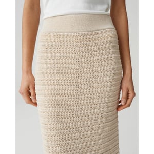 Opus Rok 10549813059423