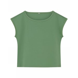 Gustav Top korte mouw 60718 jia
