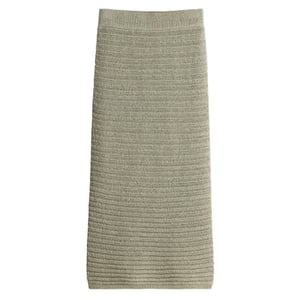 Opus Rok 10549813059423