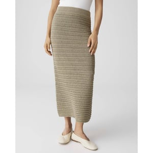 Opus Rok 10549813059423