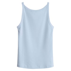 Opus izli 10553510409106 60032 sea salt
