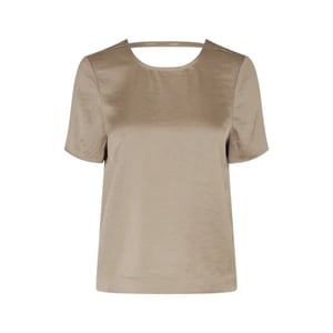 MbyM Nivara-m shirt -