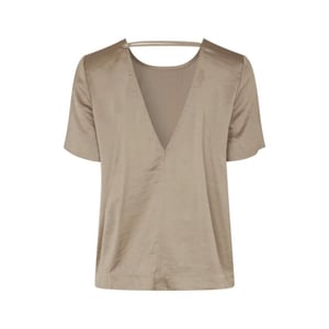 MbyM Nivara-m shirt -