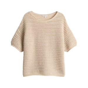Opus Pullover 10398313059423