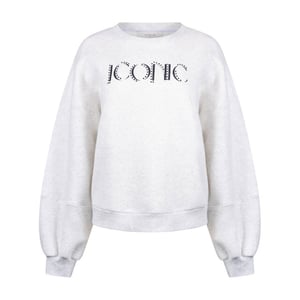Nukus Sweat nks03063