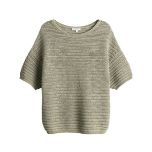 Opus Pullover 10398313059423