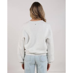 Nukus Sweat nks03063