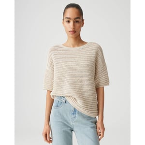 Opus Pullover 10398313059423