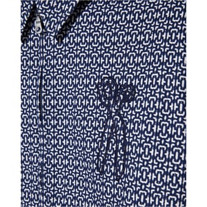 Denham Overshirt 01-26-01-40-060