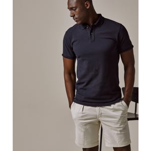 Profuomo Ppxd10019q polo profu