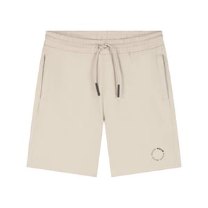 Ballin Amsterdam Short 26017551