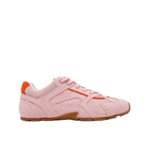 Steve Madden Sneakers 11005159 asiel
