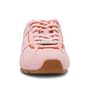 Steve Madden Sneakers 11005159 asiel