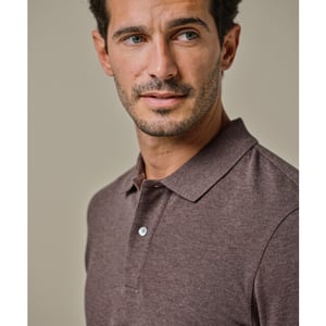 Profuomo Ppxd10019e polo - profu