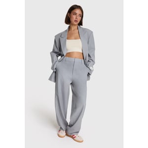 Alix The Label 2603464575 clean mix blazer