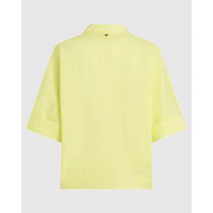 Circle of Trust Blouse korte mouw s26 56 maureen
