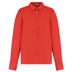 Harper & Yve Blouse lange mouw ss6p605 yelena