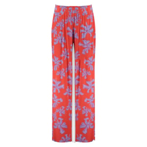 Harper & Yve Broek ss6p105 riley