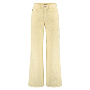 Harper & Yve Broek ss6d107 mayra