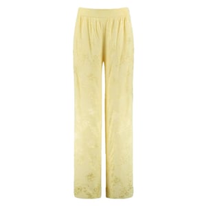 Harper & Yve Broek ss6p106 rosie