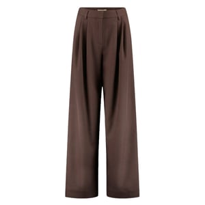 Harper & Yve Broek ss6n102 mason