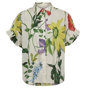Nümph Nubelisa blouse -706456