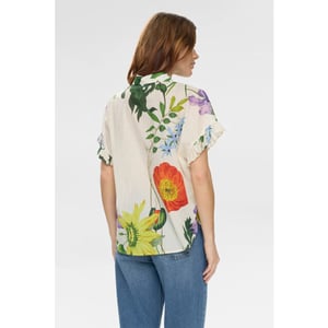 Nümph Nubelisa blouse -706456