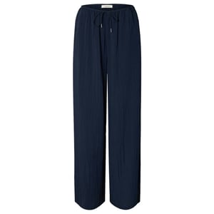Selected Femme Broek 16100530 fiona
