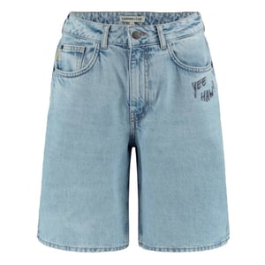 Harper & Yve Bermuda/short ss6z106 fayra