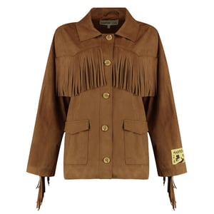 Harper & Yve Jasje ss6n203 quinn