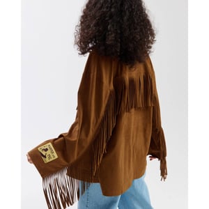 Harper & Yve Jasje ss6n203 quinn