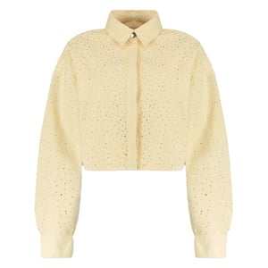 Harper & Yve Jasje ss6d601 sam