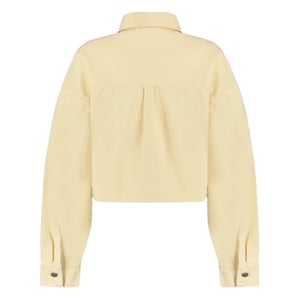 Harper & Yve Jasje ss6d601 sam