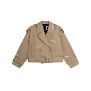 Alix The Label Jasje 2603412537