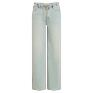 Circle of Trust Jeans s26 26 jona
