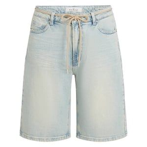 Circle of Trust Jeans s26 27 jona