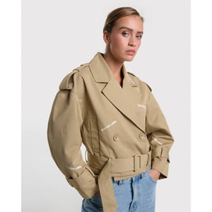 Alix The Label Jasje 2603412537