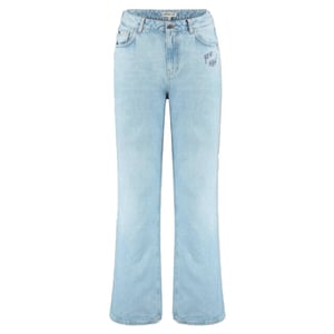 Harper & Yve Jeans ss6r101 yve