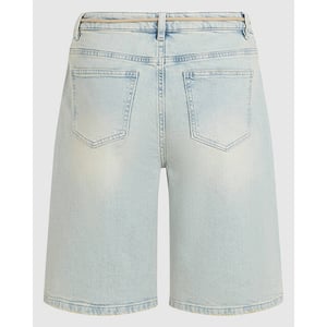 Circle of Trust Jeans s26 27 jona