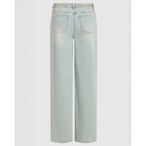 Circle of Trust Jeans s26 26 jona