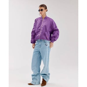 Harper & Yve Jeans ss6r101 yve