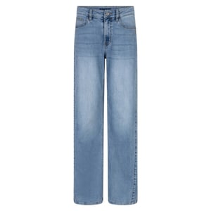 Red Button Jeans srb4907