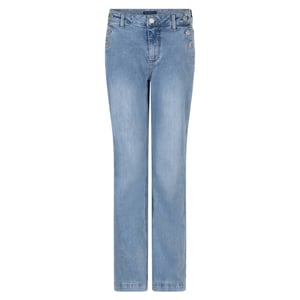 Red Button Jeans srb4832