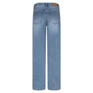 Red Button Jeans srb4907