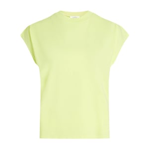 Circle of Trust T-shirt s26 3 jaimy