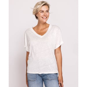 Zhrill Top korte mouw zt397-n649 zhsudy