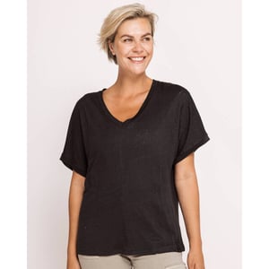 Zhrill T-shirt zt397-n9012 zhsudy