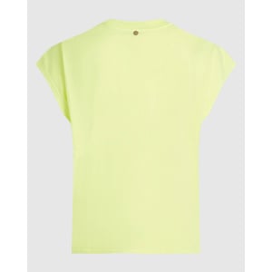 Circle of Trust T-shirt s26 3 jaimy
