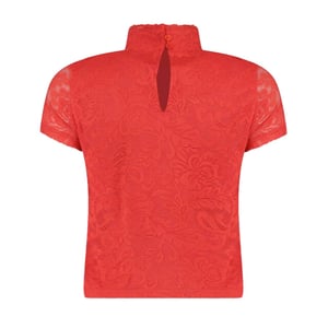Harper & Yve Top korte mouw ss6p404 vief