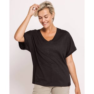 Zhrill T-shirt zt397-n9012 zhsudy